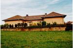 Bungalow Mechernich - 8 Zimmer, 175 m&sup2;, 469.000&euro; | Angebot:26919560