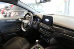 Ford Focus Turnier 1.5 EcoBlue St-Line X 155.940 km 11.480 &euro; Euskirchen 53881