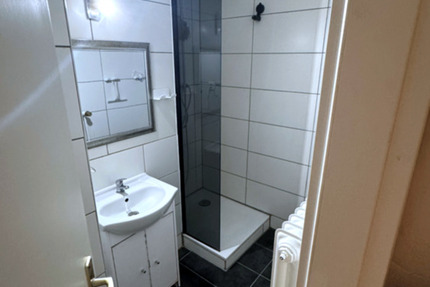 Wohnung Niederkassel - 3 Zimmer, 73 m&sup2;, 135.000&euro; | Angebot:24416299