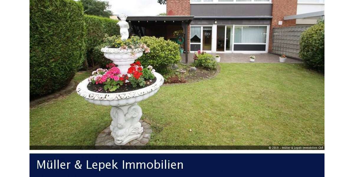 Einfamilienhaus Köln Rodenkirchen - 4 Zimmer, 127 m&sup2;, 1.890&euro; | Angebot:25821629