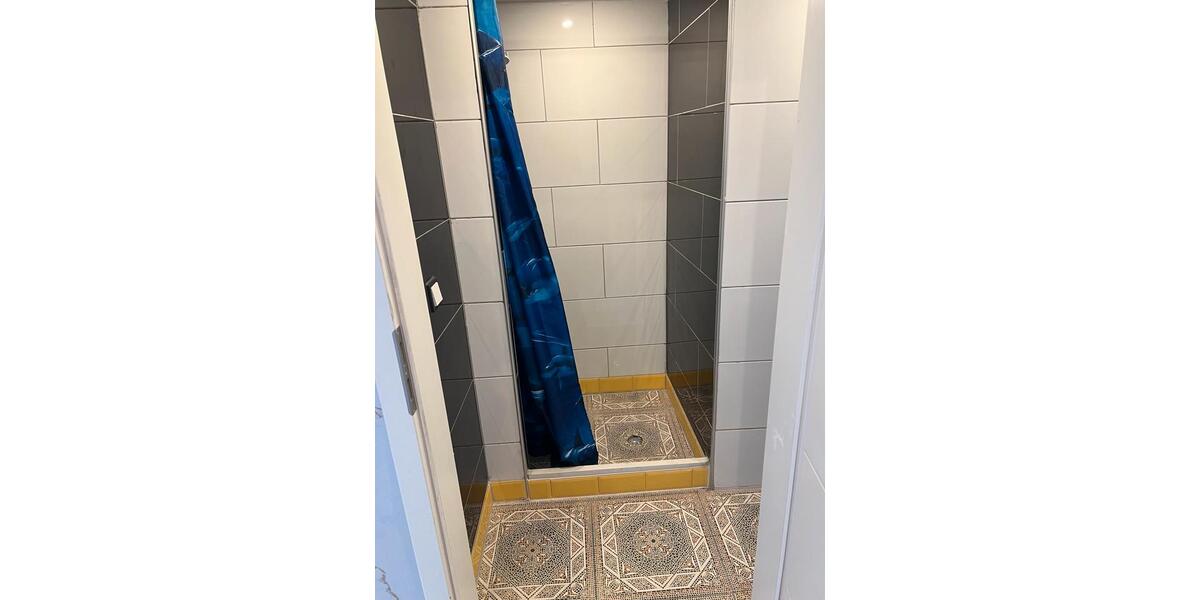Erdgeschoßwohnung Niederkassel - 2 Zimmer, 55 m&sup2;, 1.100&euro; | Angebot:26620004