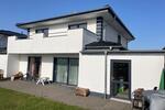 Mehrfamilienhaus, Wohnhaus Euskirchen Dom-Esch - 680.000&euro; | Angebot:26329286
