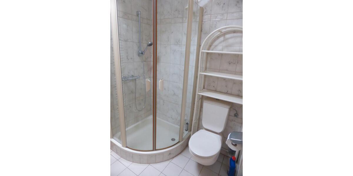 Reihenhaus Bonn Tannenbusch - 3 Zimmer, 110 m&sup2;, 425.000&euro; | Angebot:26637385