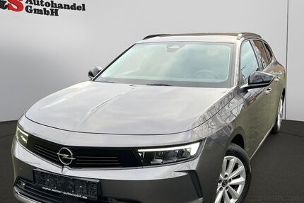 Opel Astra 68.000 km 15.490 &euro; Bonn 53177