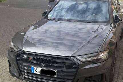 Audi S6 177.000 km 37.200 &euro; Köln 50765