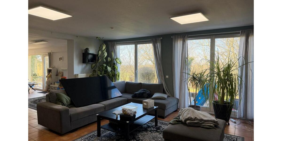 Einfamilienhaus Leverkusen Schlebusch - 4 Zimmer, 245 m&sup2;, 2.700&euro; | Angebot:25904893