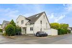 Doppelhaushälfte Bad Münstereifel Eschweiler - 5 Zimmer, 127 m&sup2;, 399.000&euro; | Angebot:26275164
