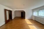 Etagenwohnung Köln Heimersdorf - 2 Zimmer, 60 m&sup2;, 900&euro; | Angebot:26040067