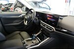 BMW i4 eDrive40 Gran Coupe 83.350 km 32.980 &euro; Euskirchen 53881