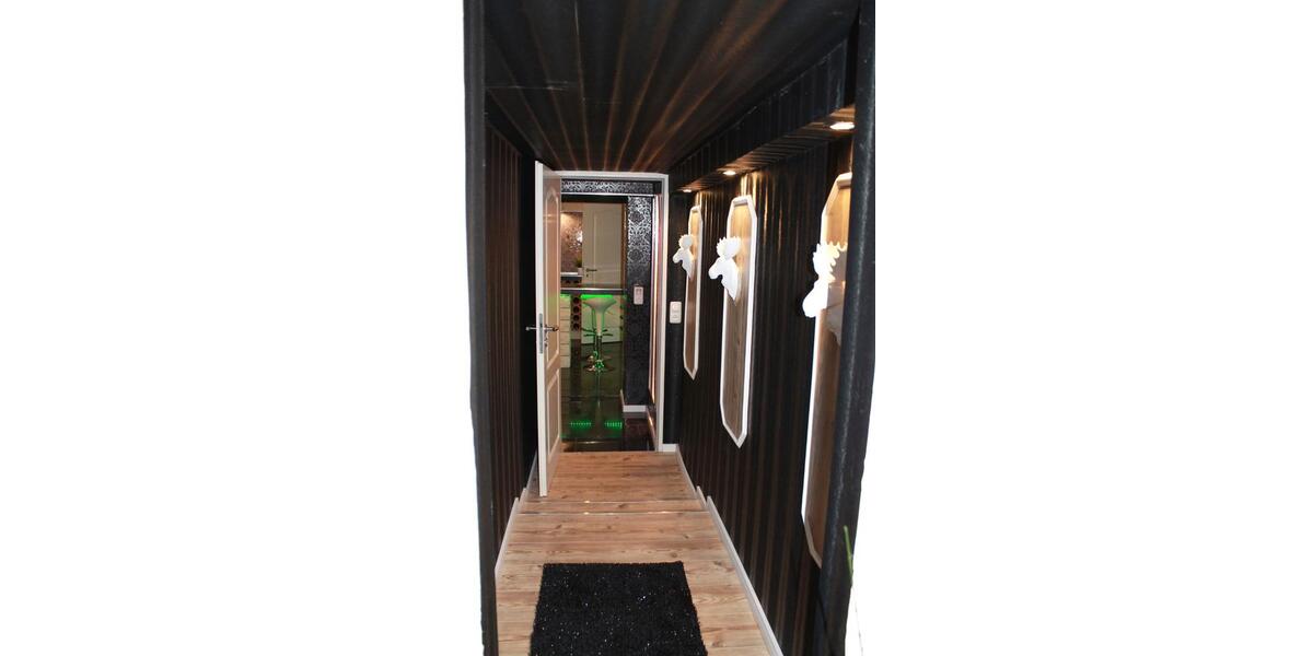 Villa Düren Rölsdorf - 14 Zimmer, 420 m&sup2;, 890.000&euro; | Angebot:25931026