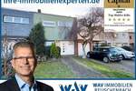 Reihenendhaus Wesseling Keldenich - 5 Zimmer, 100 m&sup2;, 350.000&euro; | Angebot:25781304
