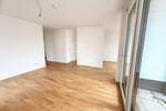 Etagenwohnung Sankt Augustin Hangelar - 2 Zimmer, 65 m&sup2;, 369.200&euro; | Angebot:25687123