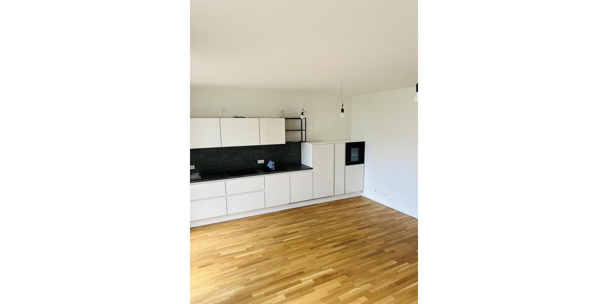 Erdgeschoßwohnung Bonn Friesdorf - 3 Zimmer, 81 m&sup2;, 1.900&euro; | Angebot:26674861
