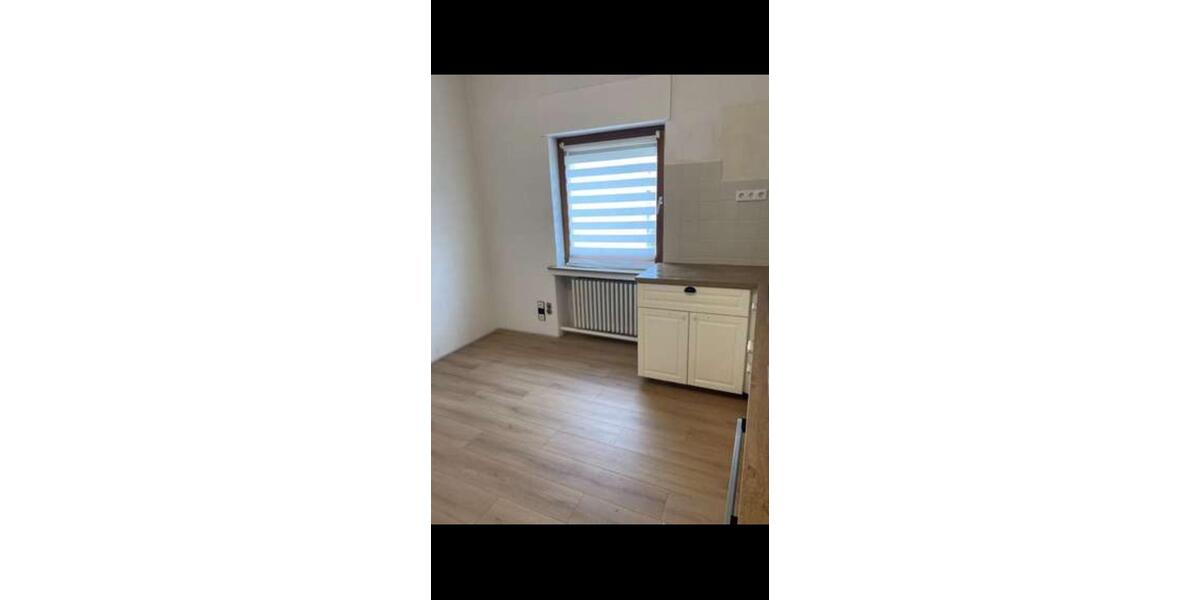 Maisonettenwohnung Troisdorf - 4 Zimmer, 122 m&sup2;, 1.700&euro; | Angebot:25925613