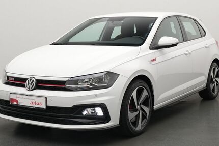 VW Polo 66.026 km 17.380 &euro; Leverkusen 51373