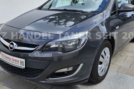Opel Astra 191.000 km 3.900 &euro; Troisdorf (Nähe Köln/Bonn) 53844