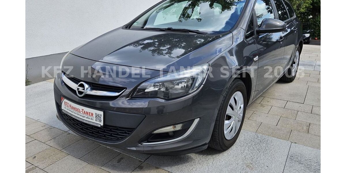 Opel Astra 191.000 km 3.900 &euro; Troisdorf (Nähe Köln/Bonn) 53844