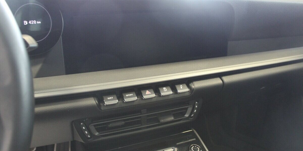 Porsche 911 Carrera S PDLS - Schiebedach - Bose 37.795 km 107.911 &euro; Euskirchen 53881