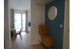 Mehrfamilienhaus, Wohnhaus Bonn Beuel-Mitte - 1 Zimmer, 30 m&sup2;, 200.000&euro; | Angebot:27285280