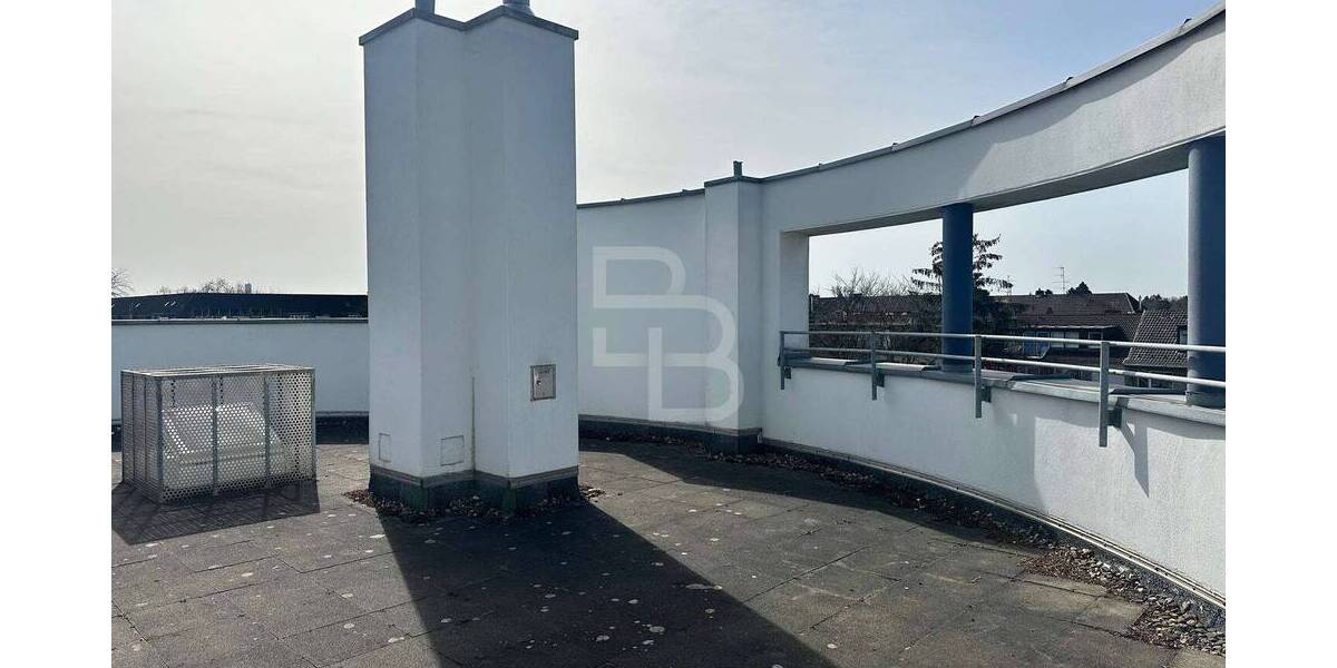 Mehrfamilienhaus, Wohnhaus Köln Weidenpesch - 2.600.000&euro; | Angebot:25687054