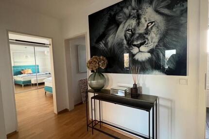 Haus Köln Innenstadt - 3 Zimmer, 76 m&sup2;, 520.000&euro; | Angebot:25905577