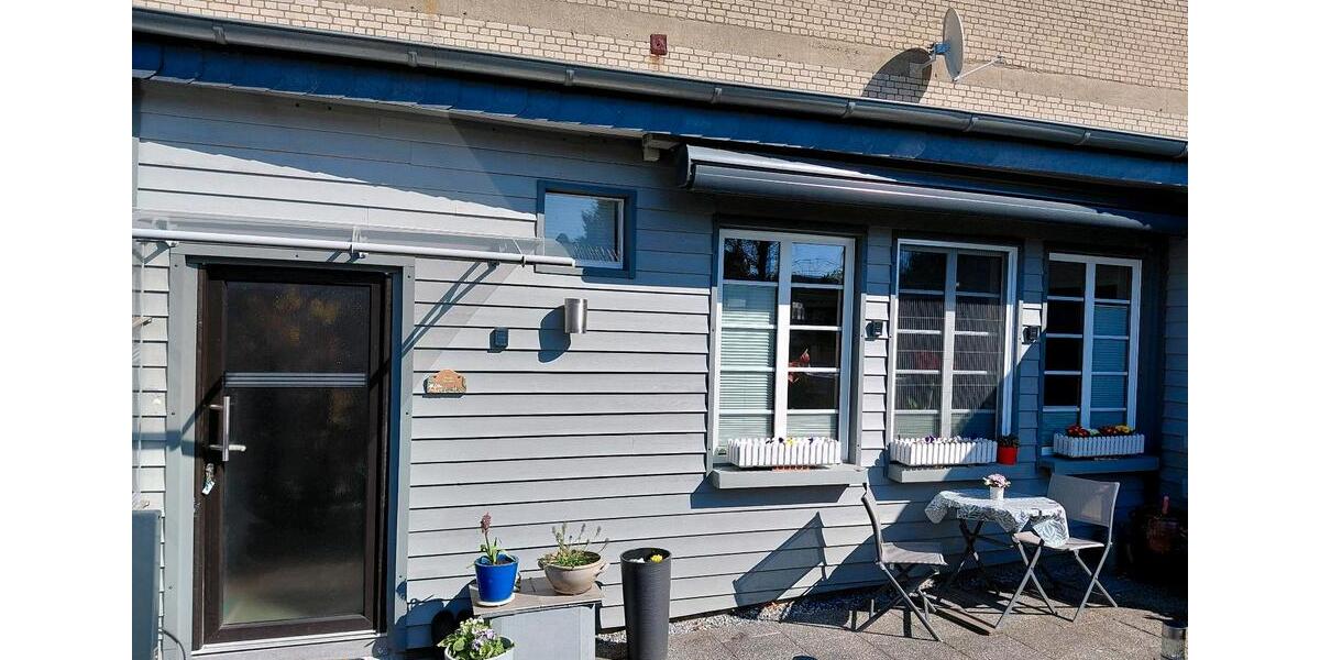 Mehrfamilienhaus, Wohnhaus Erftstadt - 10 Zimmer, 258 m&sup2;, 550.000&euro; | Angebot:25753227