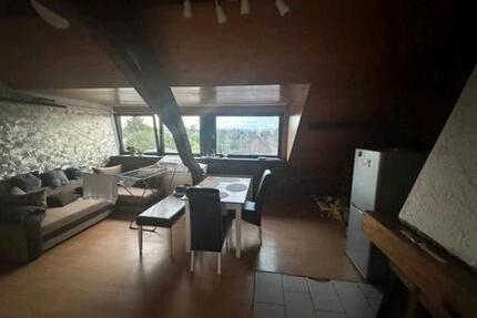 Wohnung Merzenich - 3 Zimmer, 56 m&sup2;, 135.000&euro; | Angebot:24531734