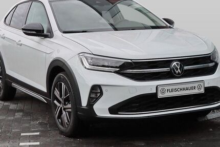 VW Taigo 9.850 km 25.480 &euro; Bonn 53119