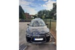 Mitsubishi Lancer Sportback 190.000 km 4.500 &euro; Rösrath 51503