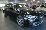 Mercedes-Benz E 300 d 4Matic T 9G-TRONIC AMG Line 78.920 km 39.980 &euro; Euskirchen 53881