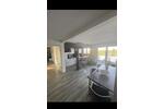 Einfamilienhaus Köln Heimersdorf - 4 Zimmer, 114 m&sup2;, 470.000&euro; | Angebot:26527074