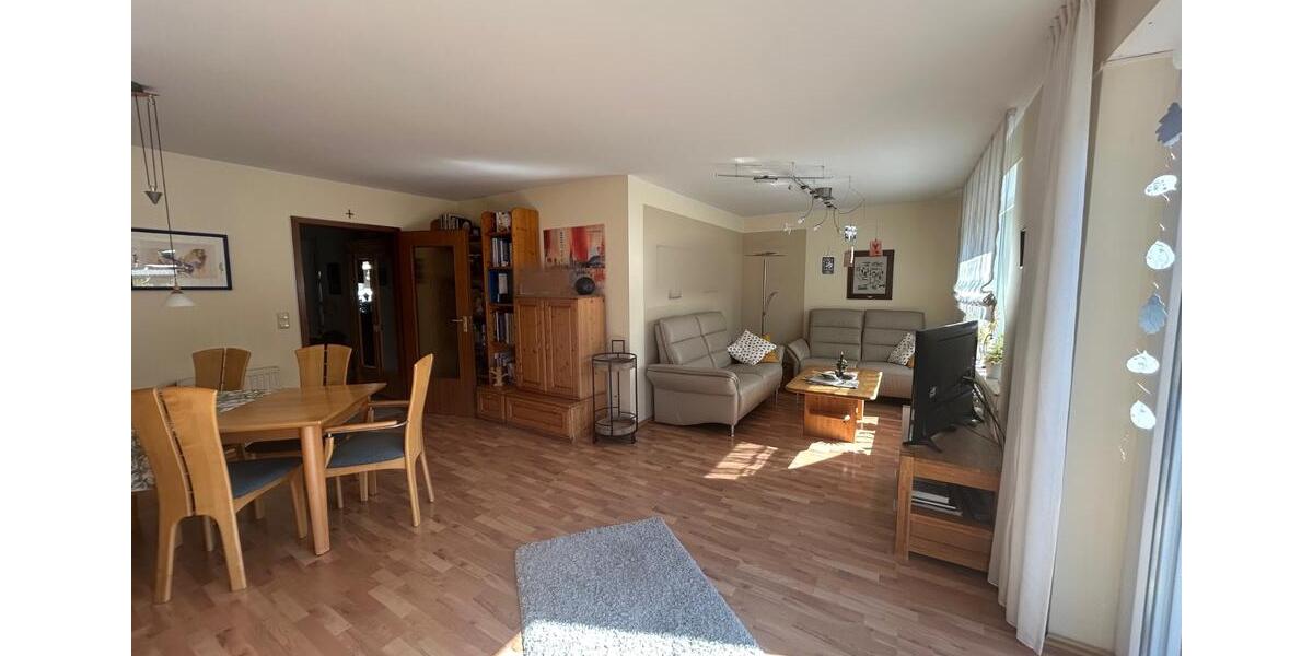 Reihenhaus Kerpen Buir - 5 Zimmer, 119 m&sup2;, 550.000&euro; | Angebot:27096326