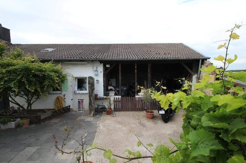 Bauernhaus, Landhaus Niederkassel Ranzel - 1 Zimmer, 253 m&sup2;, 419.000&euro; | Angebot:25737033