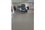 Audi Q5 193.000 km 15.500 &euro; Sankt Augustin 53757