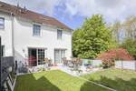 Reihenendhaus Bonn Ückesdorf - 6 Zimmer, 240 m&sup2;, 695.000&euro; | Angebot:26826388