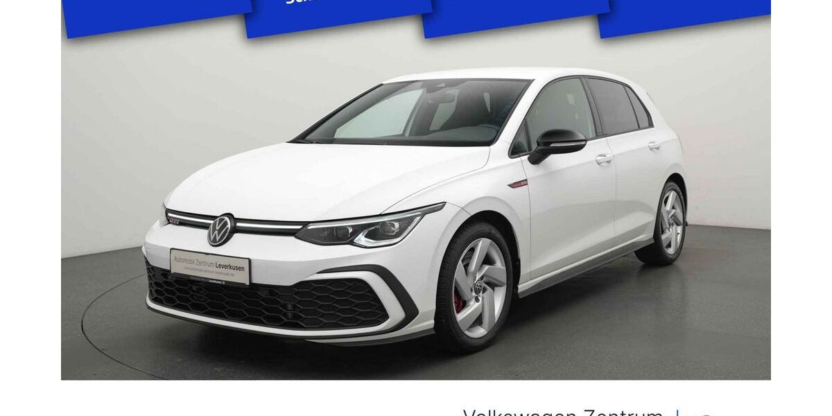 VW Golf 28.582 km 31.680 &euro; Leverkusen 51379