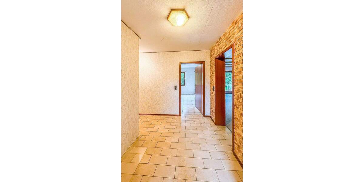 Doppelhaushälfte Rösrath Hoffnungsthal - 5 Zimmer, 158 m&sup2;, 385.000&euro; | Angebot:25781109