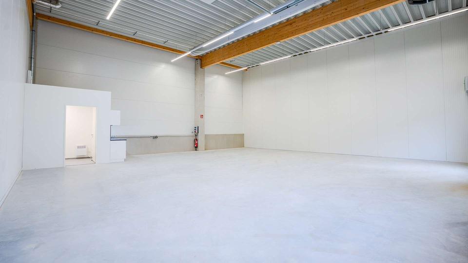 Gewerbeobjekt Bornheim - 1.750&euro; | Angebot:19166477