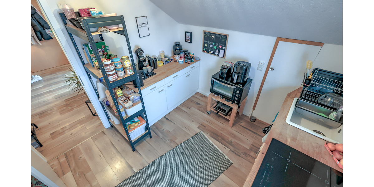 Solide Vermietung, Gute Lage, Werthaltige Investition! - Mehrfamilienhaus, Wohnhaus Sankt Augustin | Angebot:25234004