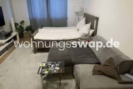 Wohnung Köln - 1 Zimmer, 30 m&sup2;, 640&euro; | Angebot:22702838