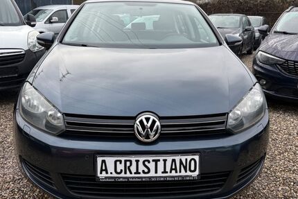 VW Golf 164.000 km 3.999 &euro; Köln 51107