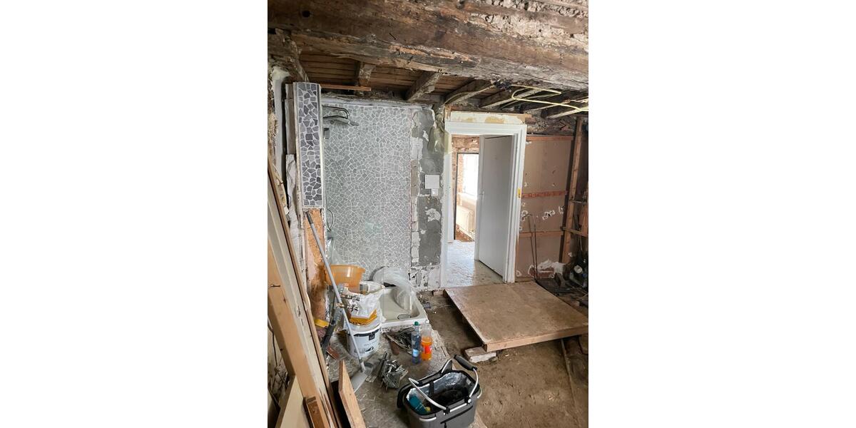 Einfamilienhaus Weilerswist - 129.000&euro; | Angebot:21610194