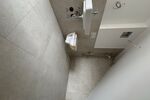 3 + 3,5 Zimmer Neubau Wohnungen in Rösrath TOP Anbindung Nahe Autobahn - 3- Rösrath | Angebot:27085336