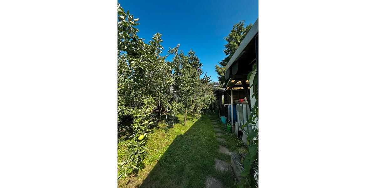 Einfamilienhaus Düren Distelrath - 8 Zimmer, 165 m&sup2;, 375.000&euro; | Angebot:27096795