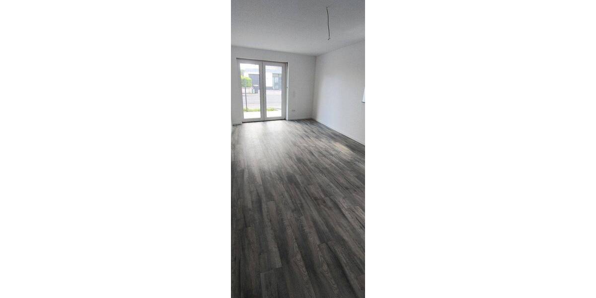 Etagenwohnung Rheinbach Merzbach - 3 Zimmer, 77 m&sup2;, 330.000&euro; | Angebot:26819536