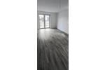 Etagenwohnung Rheinbach Merzbach - 3 Zimmer, 77 m&sup2;, 330.000&euro; | Angebot:26819536