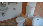 Dachgeschoßwohnung Nideggen - 5 Zimmer, 120 m&sup2;, 800&euro; | Angebot:26560371