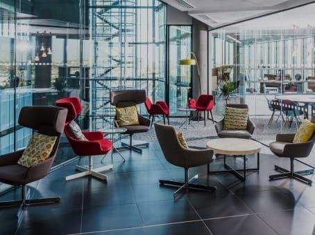 Gewerbeobjekt Köln Ossendorf - 229&euro; | Angebot:25868883