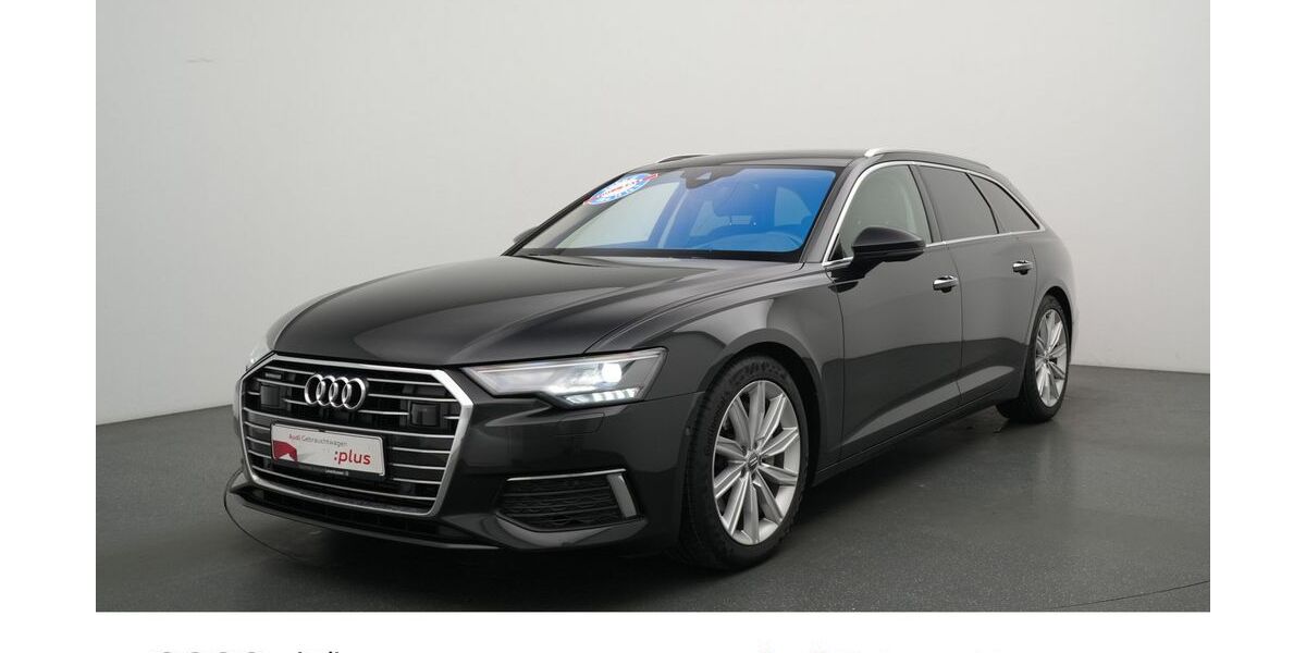 Audi A6 154.000 km 31.480 &euro; Leverkusen 51373