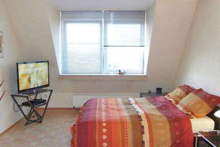 Zimmer Bonn Hardtberg - 1 Zimmer, 790&euro; | Angebot:25520354